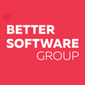 Better Software Group, profile picture