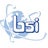 BSI - Business Solution International, profile picture