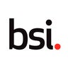 BSI America, profile picture