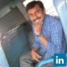 Karthik B.S, profile picture
