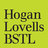 Hogan Lovells BSTL , profile picture