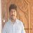 Sreenivasula Reddy B, profile picture