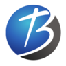 BT consultancy, profile picture