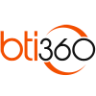BTI360, profile picture