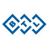 BTL Industries, profile picture