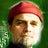 Zaid Hamid, profile picture
