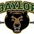 Baylor University, profile picture
