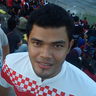 muhammad hilmi, profile picture