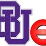 BUEntrepreneurship, profile picture