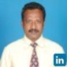BUSALA SRINIVASA RAO, profile picture