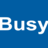 BUSYforSMEs, profile picture
