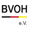 Bundesverband Onlinehandel e.V., profile picture