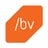 BVision, profile picture