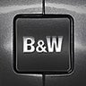 B&W Group France, profile picture