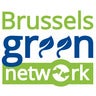 BWN2012, profile picture