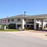 Best Western Hope Hull Inn Montgomery, profile picture