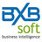 BXBsoft Business Inteligence , profile picture