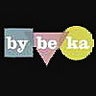 PT. BYBEKA, profile picture