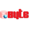 BYTE Project, profile picture