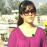 RaBiya Chaudhry, profile picture