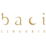 Baci Lingerie España, profile picture