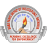 Baba Farid Group Of Institutions, profile picture