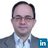 Babak Kazemi, profile picture