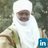 Babangida Usman, profile picture