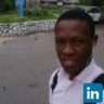 Babatunde Otaru, profile picture