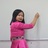 BabieChong Haokip, profile picture