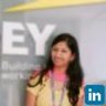 Babita Yadav, profile picture