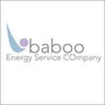 Baboo ESCo, profile picture