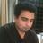 Babu Priyavrat, profile picture