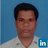 babu s, profile picture
