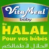 VITAMEAL baby Halal, profile picture