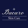 BacaroSkinCare, profile picture
