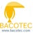 Bacotec, profile picture