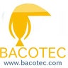 Bacotec, profile picture