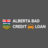 Alberta Bad Credit Loans , profile picture