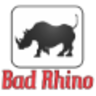 Bad Rhino Inc, profile picture