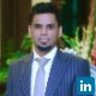 Badar Munir, profile picture