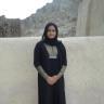 Badariya Saidu Profile