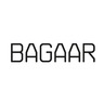 Bagaar, profile picture
