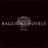Baglioni Hotels, profile picture