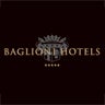 Baglioni Hotels, profile picture