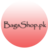 BagsShop, profile picture
