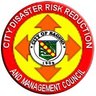 Baguio City Disaster Risk Reduction and Management Council, profile picture