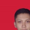 Bagus Cahyo Jaya Pratama Pratama, profile picture