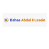 Bahaa Abdul Hussein, profile picture