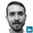 Bahadır Bulut, profile picture